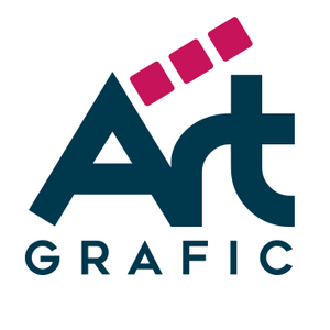 Art Gràfic