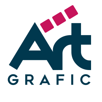 Art Gràfic